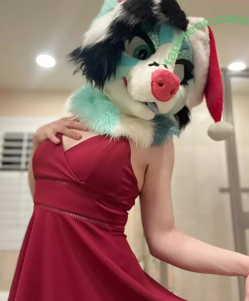 Murrsuit nude photo #0512 (Faunhouse / Softsuit / afterdark_bunny / lotuslafawn / shichimi.togarashi)
