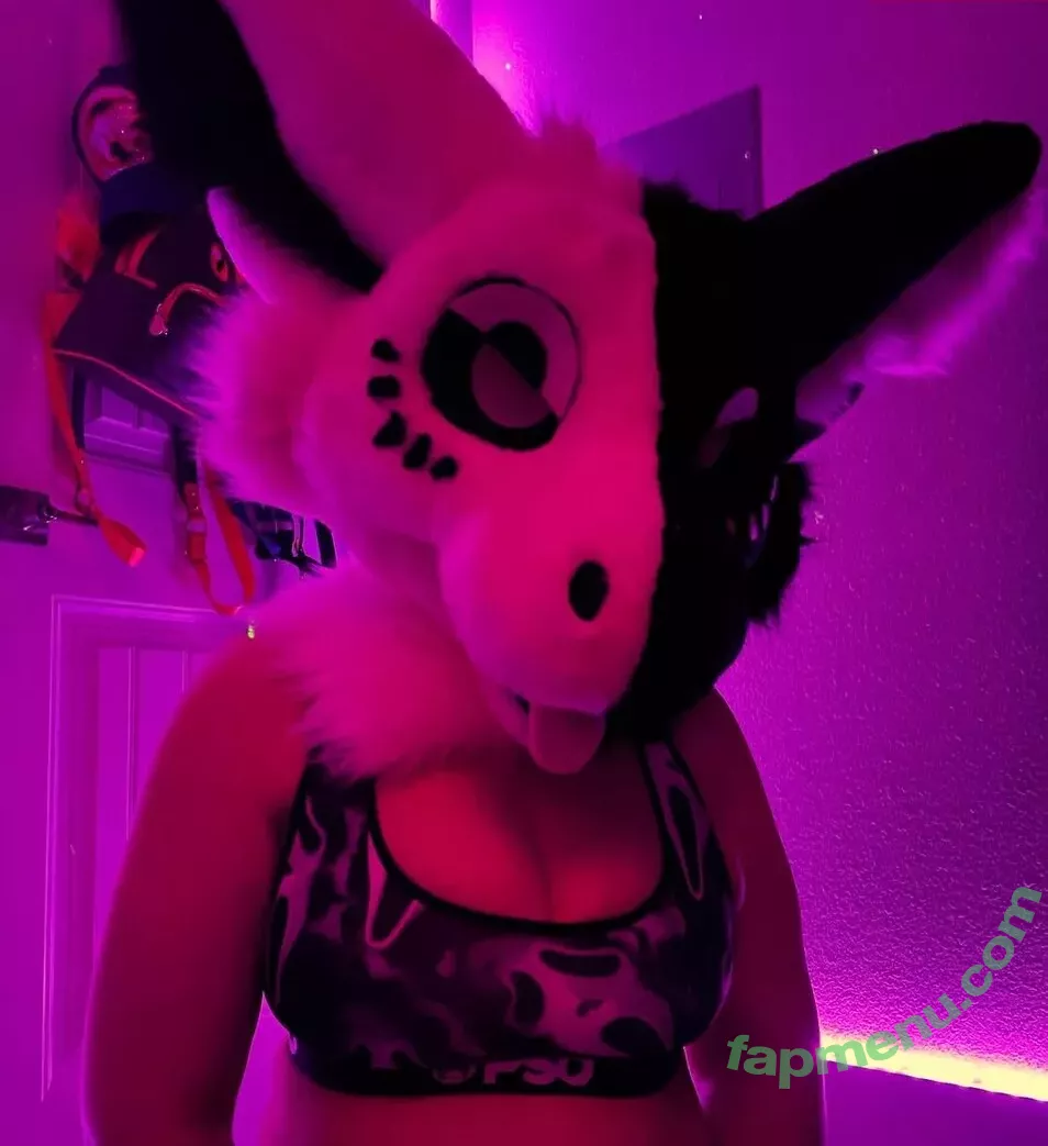 Murrsuit nude photo #0513 (Faunhouse / Softsuit / afterdark_bunny / lotuslafawn / shichimi.togarashi)