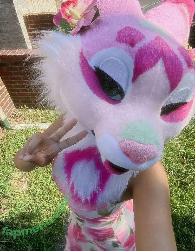 Murrsuit nude photo #0518 (Faunhouse / Softsuit / afterdark_bunny / lotuslafawn / shichimi.togarashi)