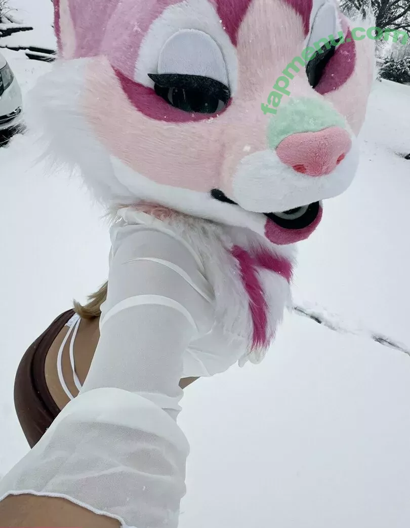 Murrsuit nude photo #0521 (Faunhouse / Softsuit / afterdark_bunny / lotuslafawn / shichimi.togarashi)