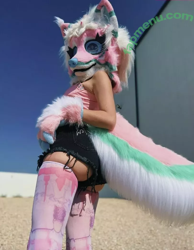 Murrsuit nude photo #0524 (Faunhouse / Softsuit / afterdark_bunny / lotuslafawn / shichimi.togarashi)