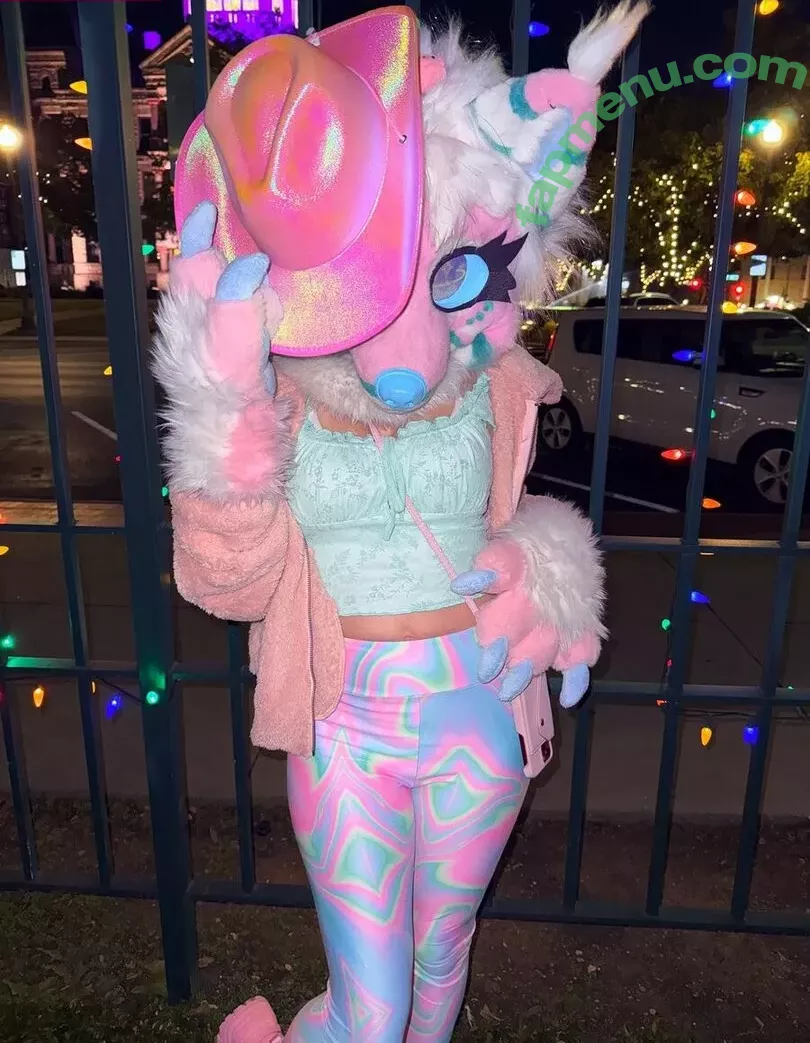Murrsuit nude photo #0528 (Faunhouse / Softsuit / afterdark_bunny / lotuslafawn / shichimi.togarashi)