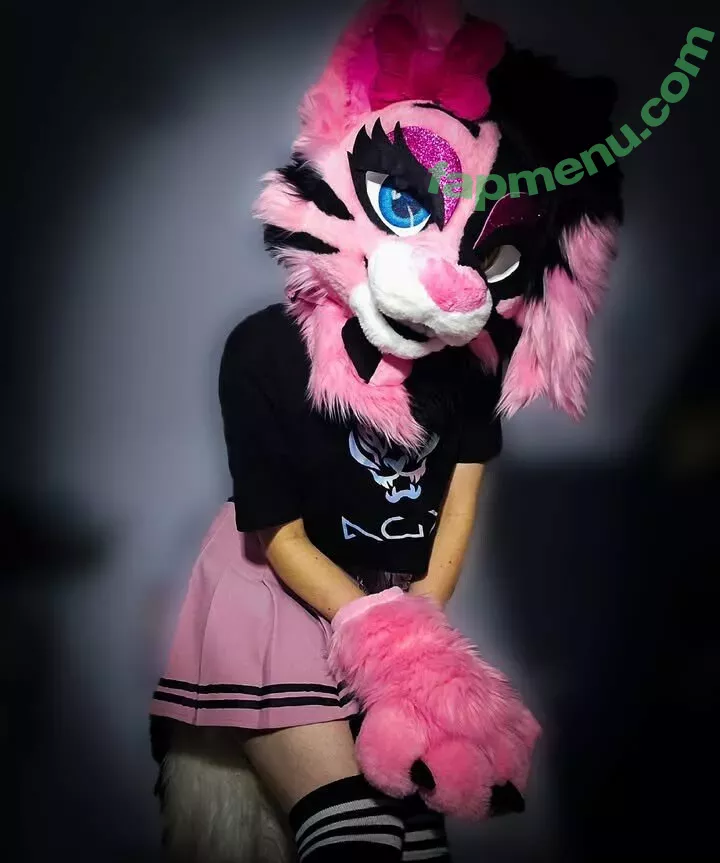 Murrsuit nude photo #0537 (Faunhouse / Softsuit / afterdark_bunny / lotuslafawn / shichimi.togarashi)