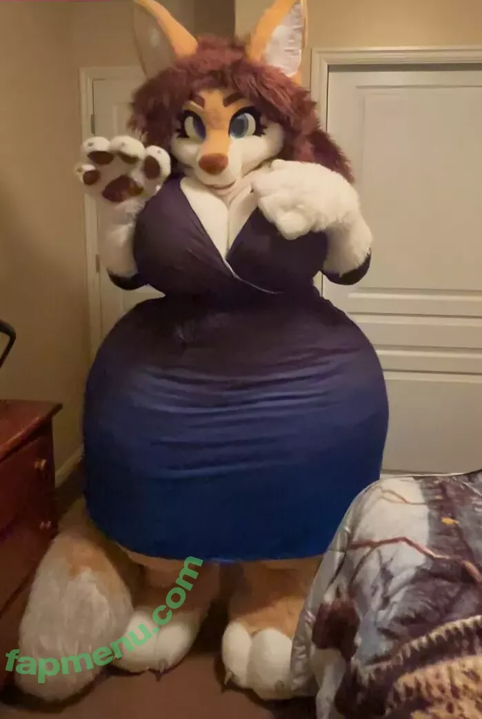 Murrsuit nude photo #0547 (Faunhouse / Softsuit / afterdark_bunny / lotuslafawn / shichimi.togarashi)