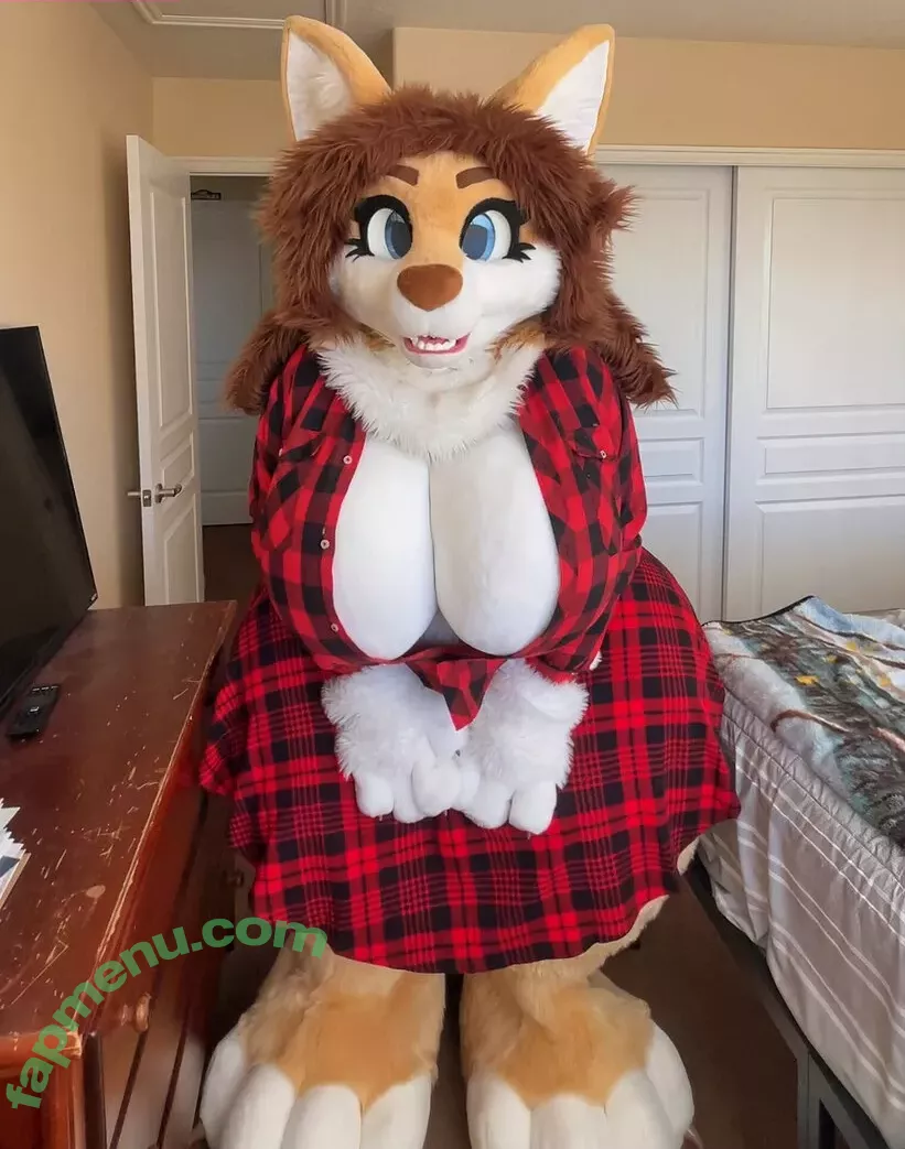 Murrsuit nude photo #0548 (Faunhouse / Softsuit / afterdark_bunny / lotuslafawn / shichimi.togarashi)