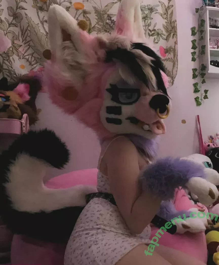 Murrsuit nude photo #0550 (Faunhouse / Softsuit / afterdark_bunny / lotuslafawn / shichimi.togarashi)
