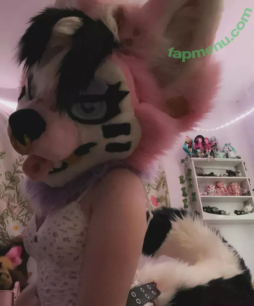 Murrsuit nude photo #0551 (Faunhouse / Softsuit / afterdark_bunny / lotuslafawn / shichimi.togarashi)