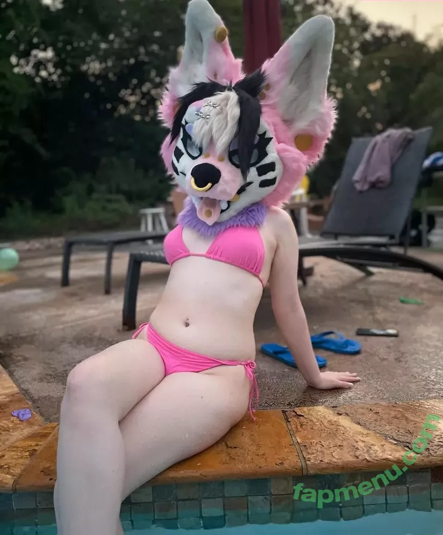 Murrsuit nude photo #0553 (Faunhouse / Softsuit / afterdark_bunny / lotuslafawn / shichimi.togarashi)
