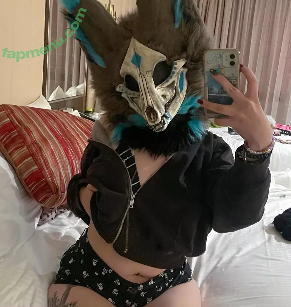 Murrsuit nude photo #0556 (Faunhouse / Softsuit / afterdark_bunny / lotuslafawn / shichimi.togarashi)