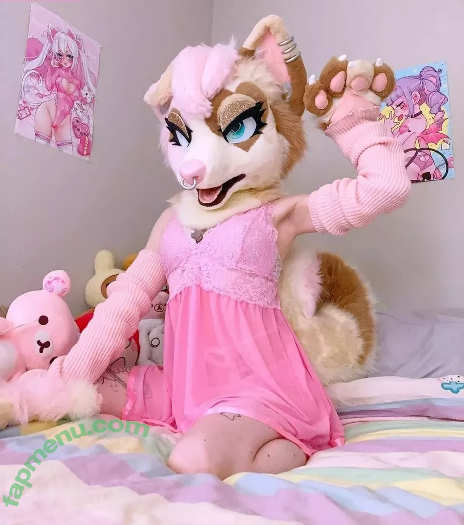 Murrsuit nude photo #0572 (Faunhouse / Softsuit / afterdark_bunny / lotuslafawn / shichimi.togarashi)