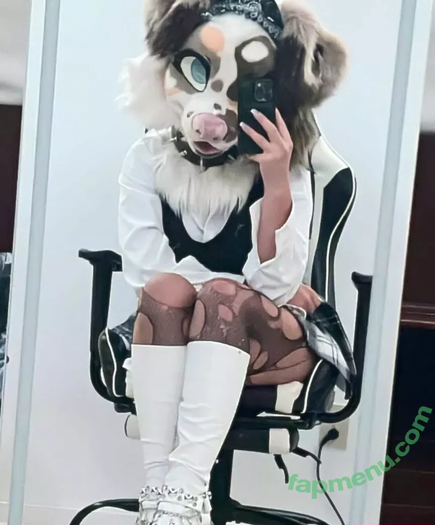 Murrsuit nude photo #0573 (Faunhouse / Softsuit / afterdark_bunny / lotuslafawn / shichimi.togarashi)