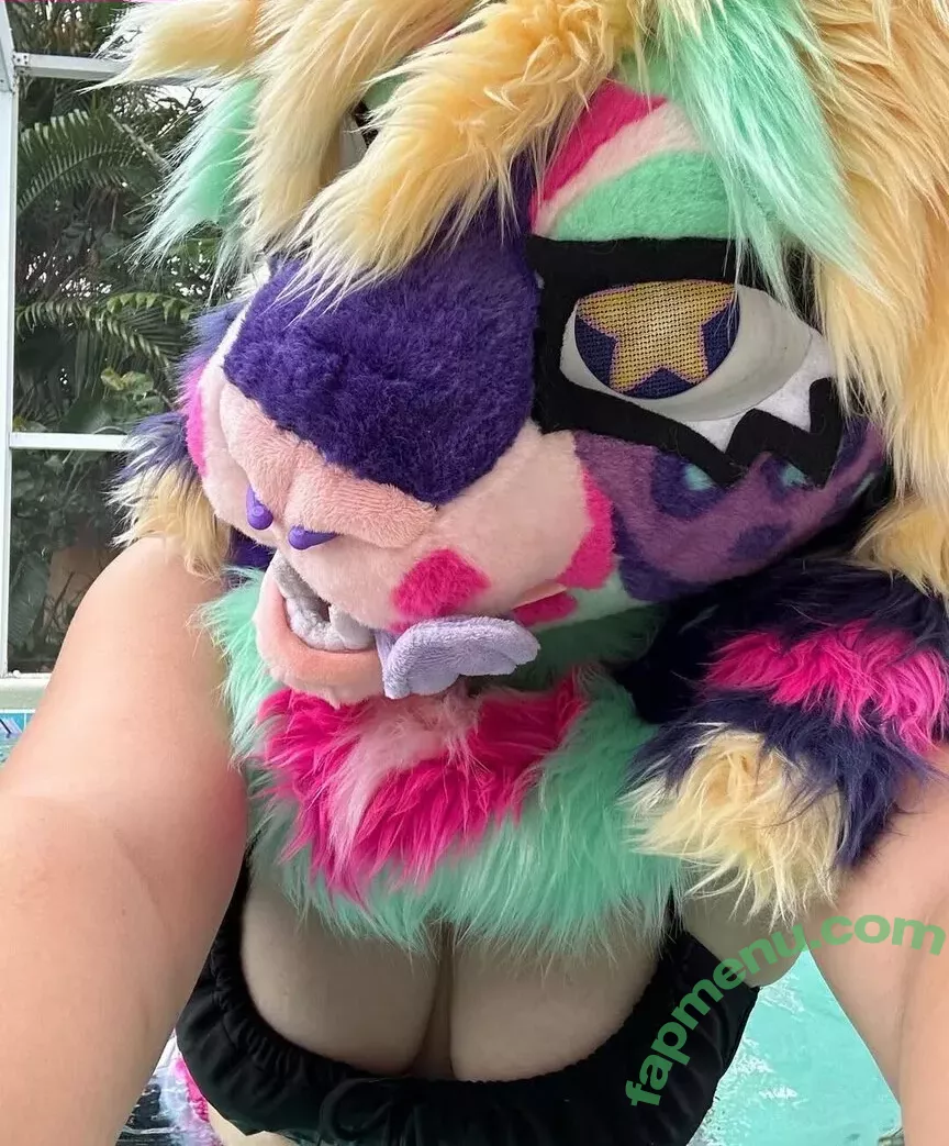 Murrsuit nude photo #0576 (Faunhouse / Softsuit / afterdark_bunny / lotuslafawn / shichimi.togarashi)