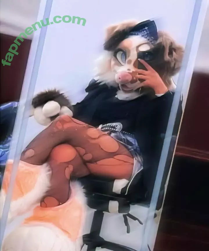 Murrsuit nude photo #0581 (Faunhouse / Softsuit / afterdark_bunny / lotuslafawn / shichimi.togarashi)