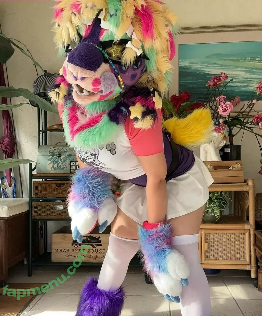 Murrsuit nude photo #0583 (Faunhouse / Softsuit / afterdark_bunny / lotuslafawn / shichimi.togarashi)