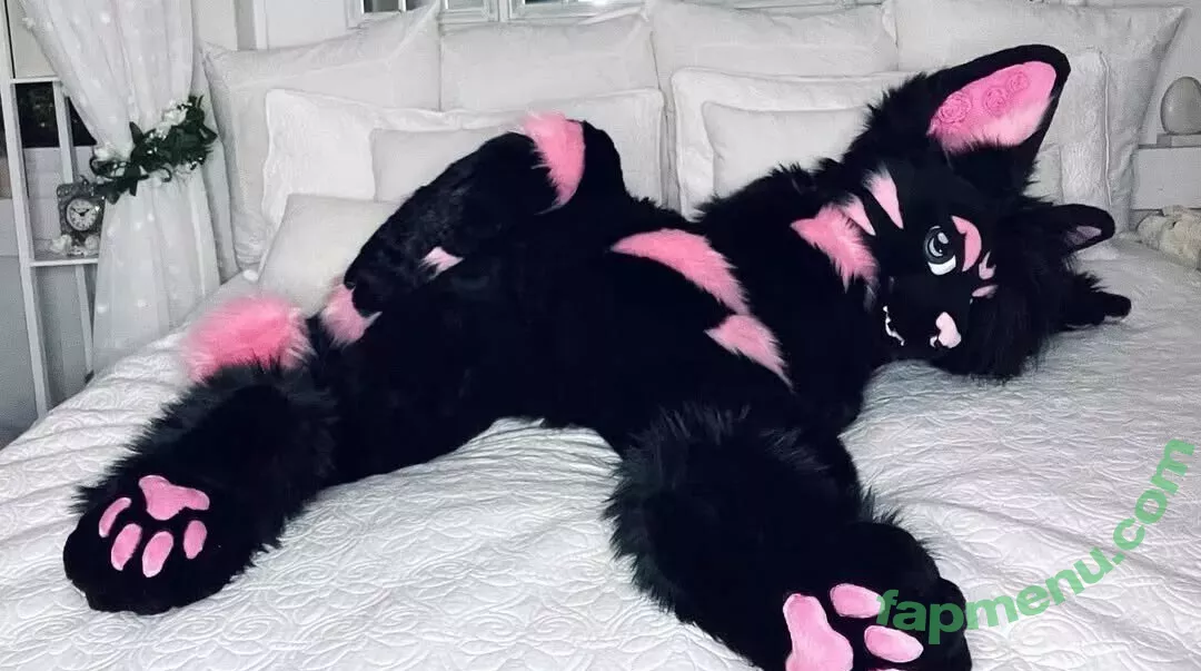 Murrsuit nude photo #0588 (Faunhouse / Softsuit / afterdark_bunny / lotuslafawn / shichimi.togarashi)