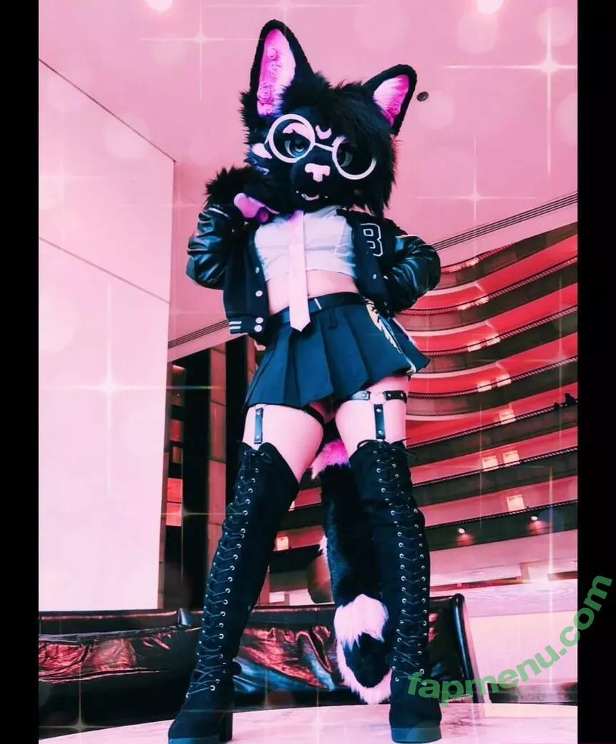 Murrsuit nude photo #0596 (Faunhouse / Softsuit / afterdark_bunny / lotuslafawn / shichimi.togarashi)