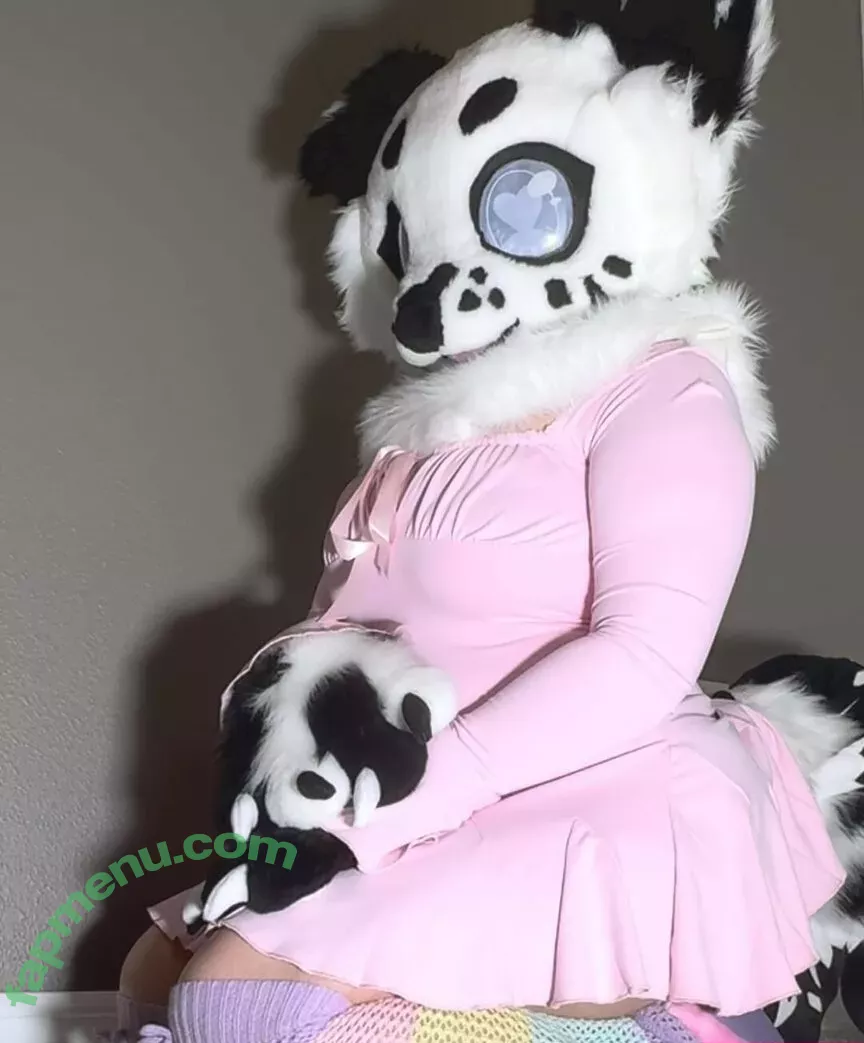 Murrsuit nude photo #0598 (Faunhouse / Softsuit / afterdark_bunny / lotuslafawn / shichimi.togarashi)