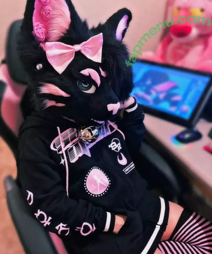 Murrsuit nude photo #0599 (Faunhouse / Softsuit / afterdark_bunny / lotuslafawn / shichimi.togarashi)
