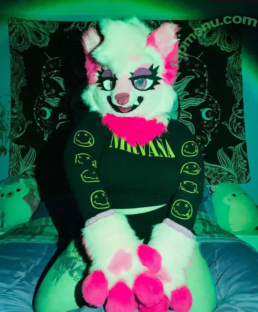Murrsuit nude photo #0601 (Faunhouse / Softsuit / afterdark_bunny / lotuslafawn / shichimi.togarashi)