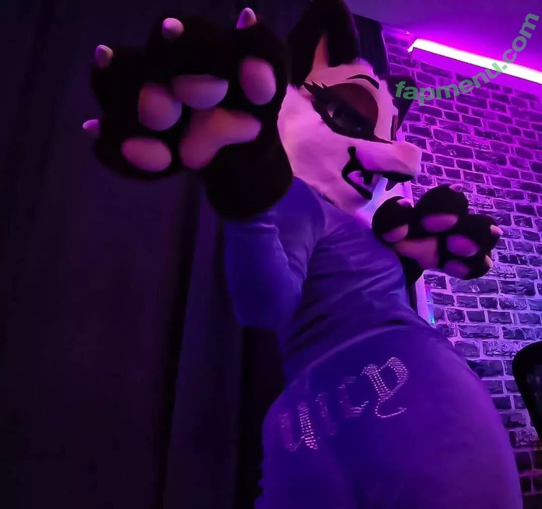 Murrsuit nude photo #0607 (Faunhouse / Softsuit / afterdark_bunny / lotuslafawn / shichimi.togarashi)