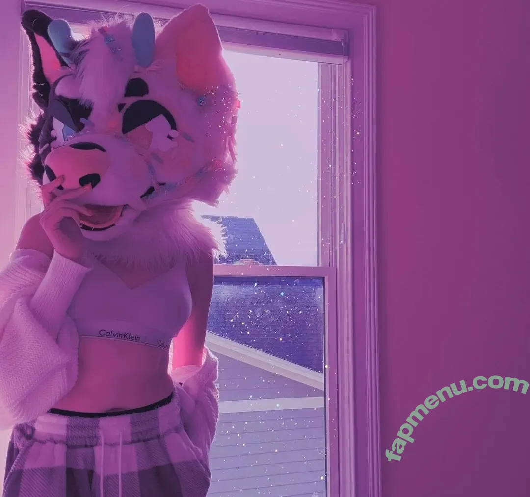 Murrsuit nude photo #0712 (Faunhouse / Softsuit / afterdark_bunny / lotuslafawn / shichimi.togarashi)