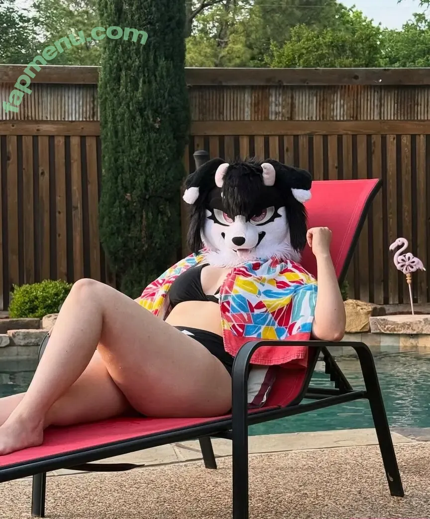 Murrsuit nude photo #0714 (Faunhouse / Softsuit / afterdark_bunny / lotuslafawn / shichimi.togarashi)
