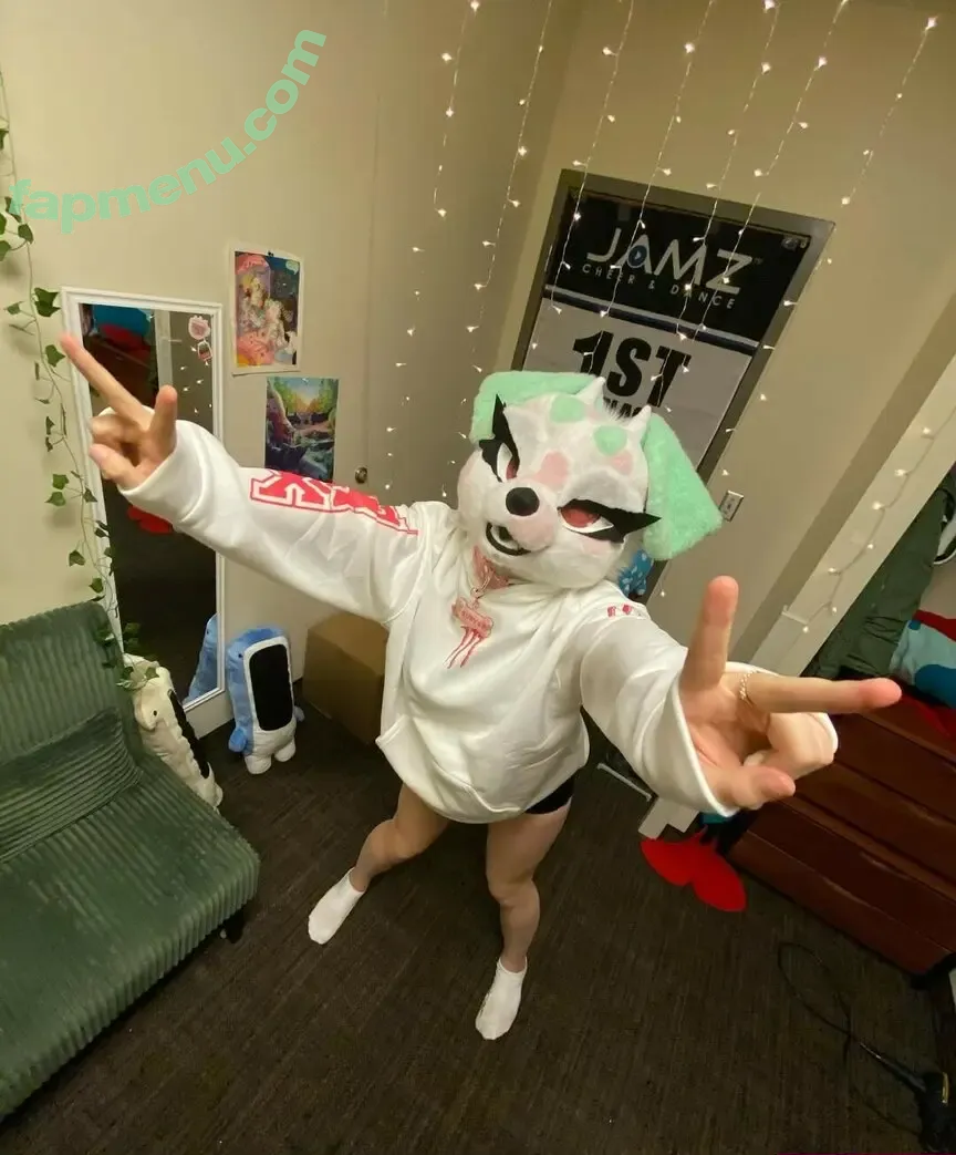 Murrsuit nude photo #0728 (Faunhouse / Softsuit / afterdark_bunny / lotuslafawn / shichimi.togarashi)