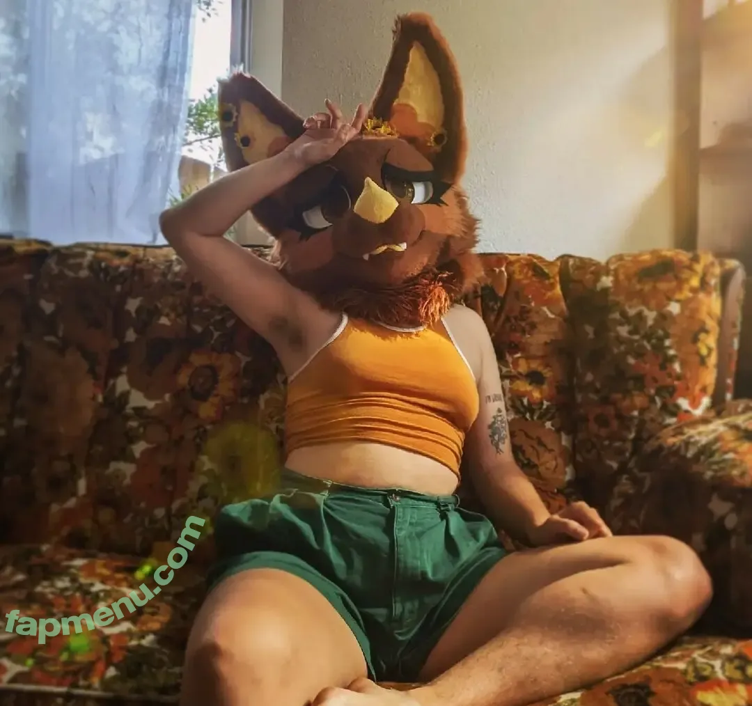 Murrsuit nude photo #0780 (Faunhouse / Softsuit / afterdark_bunny / lotuslafawn / shichimi.togarashi)