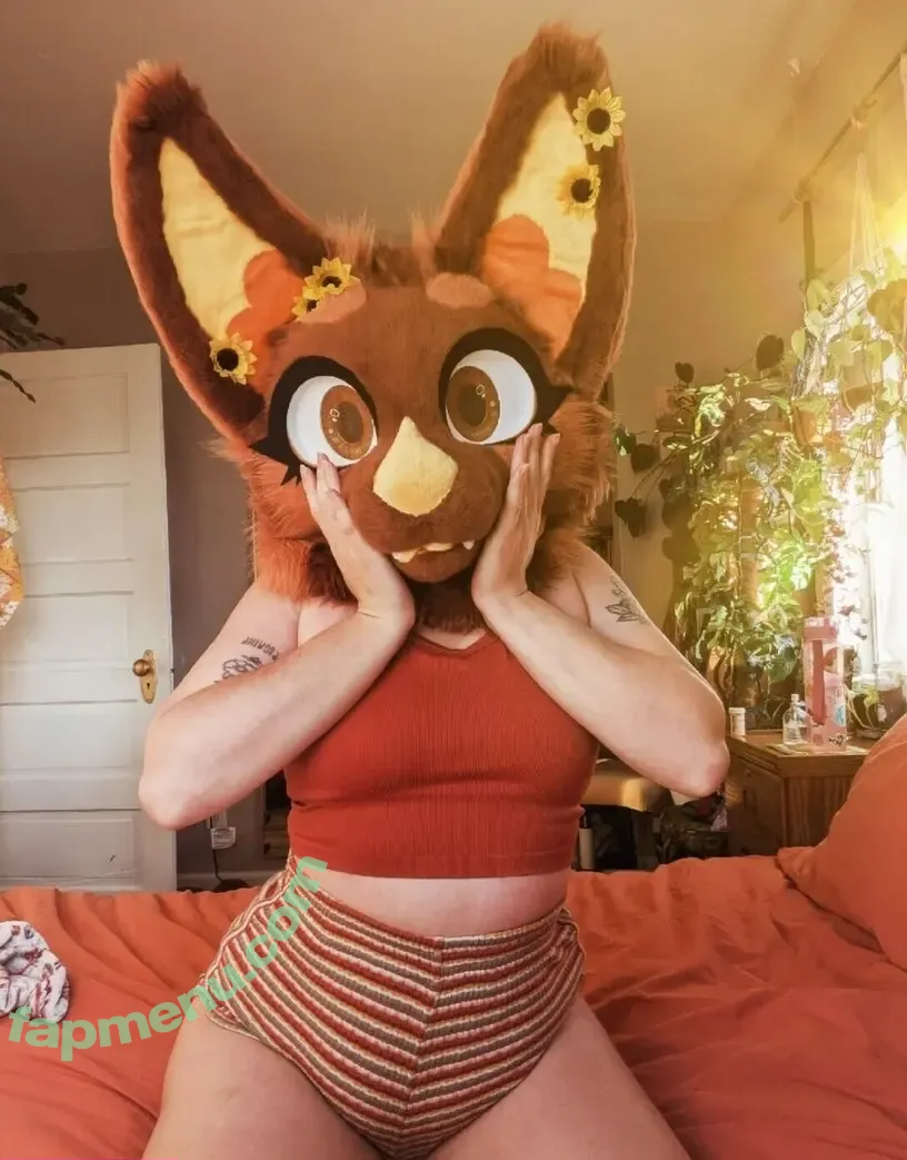 Murrsuit nude photo #0786 (Faunhouse / Softsuit / afterdark_bunny / lotuslafawn / shichimi.togarashi)