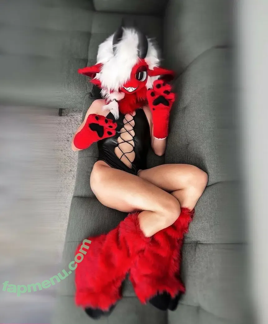 Murrsuit nude photo #0790 (Faunhouse / Softsuit / afterdark_bunny / lotuslafawn / shichimi.togarashi)