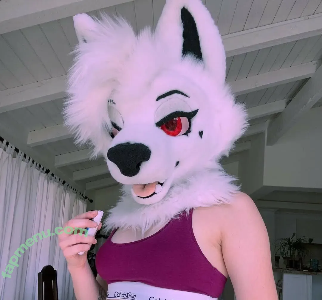 Murrsuit nude photo #0798 (Faunhouse / Softsuit / afterdark_bunny / lotuslafawn / shichimi.togarashi)