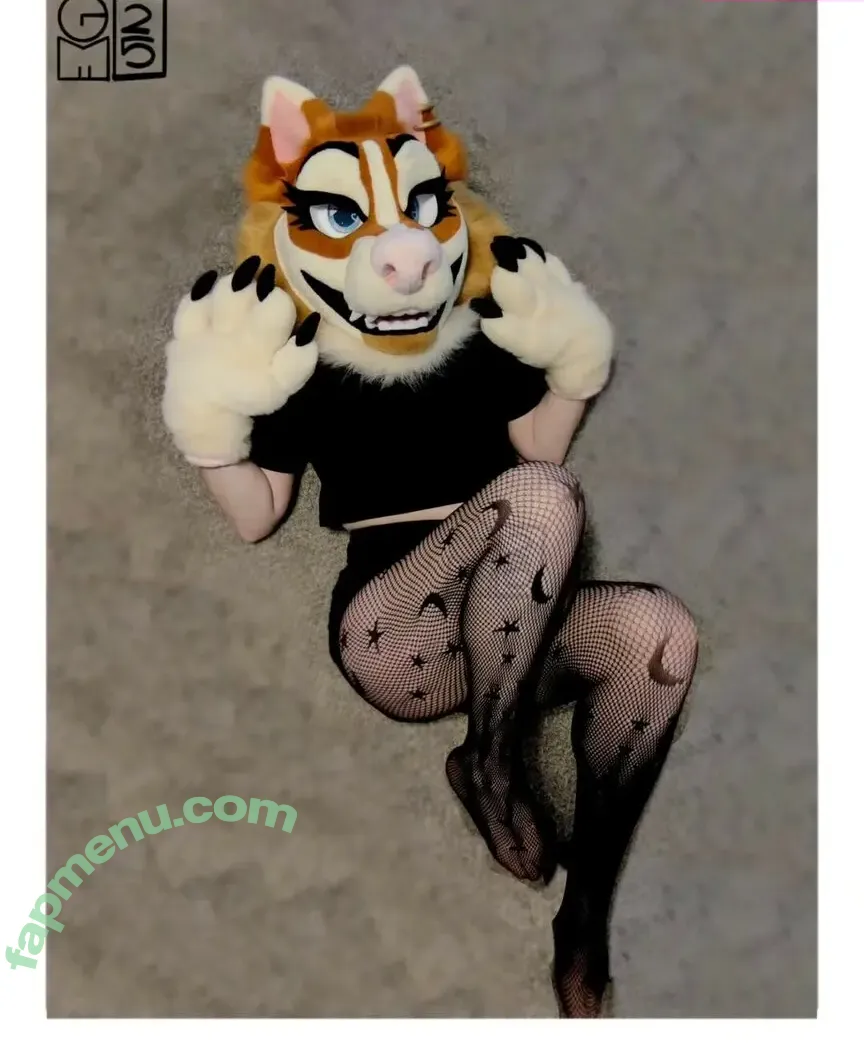 Murrsuit nude photo #0806 (Faunhouse / Softsuit / afterdark_bunny / lotuslafawn / shichimi.togarashi)