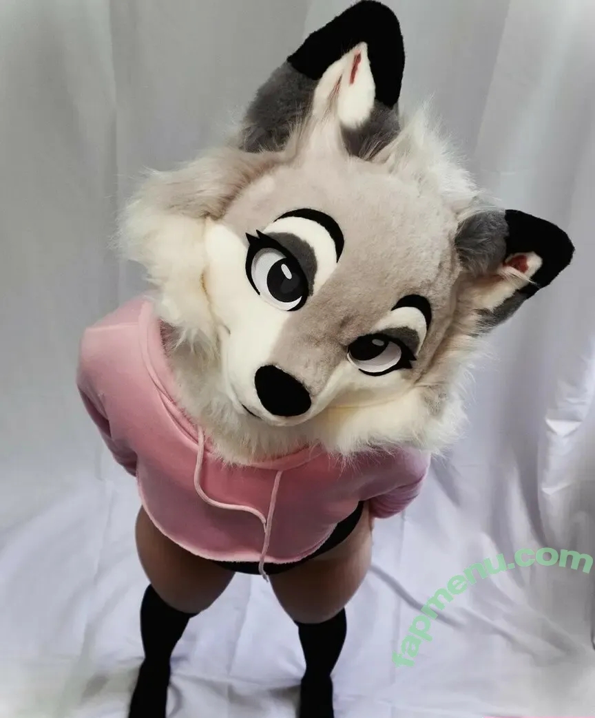 Murrsuit nude photo #0809 (Faunhouse / Softsuit / afterdark_bunny / lotuslafawn / shichimi.togarashi)