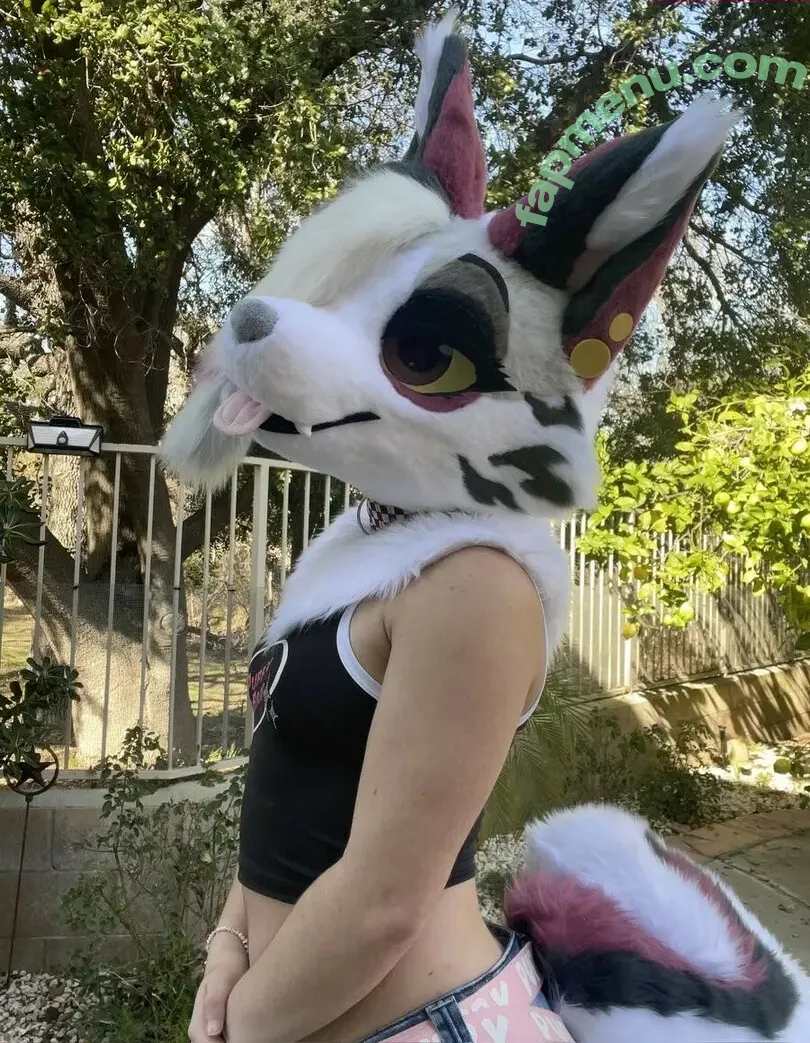 Murrsuit nude photo #0811 (Faunhouse / Softsuit / afterdark_bunny / lotuslafawn / shichimi.togarashi)