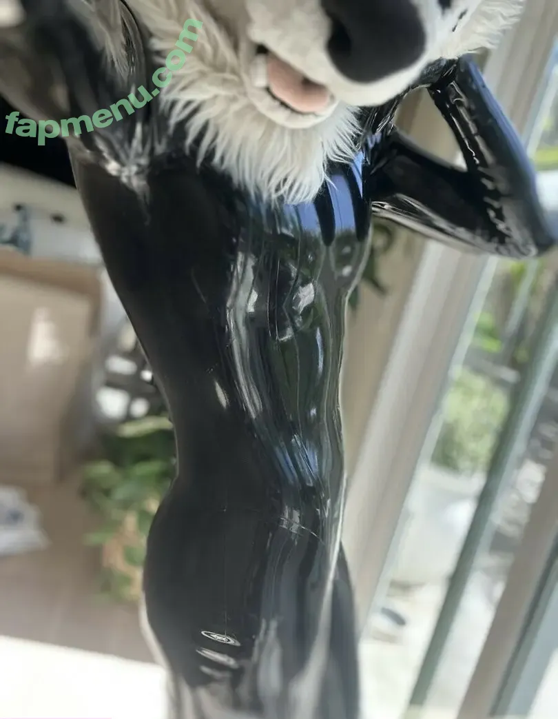 Murrsuit nude photo #0813 (Faunhouse / Softsuit / afterdark_bunny / lotuslafawn / shichimi.togarashi)
