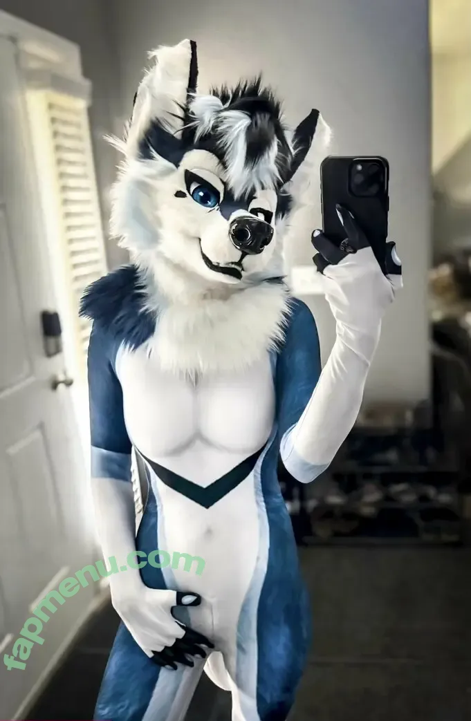 Murrsuit nude photo #0822 (Faunhouse / Softsuit / afterdark_bunny / lotuslafawn / shichimi.togarashi)