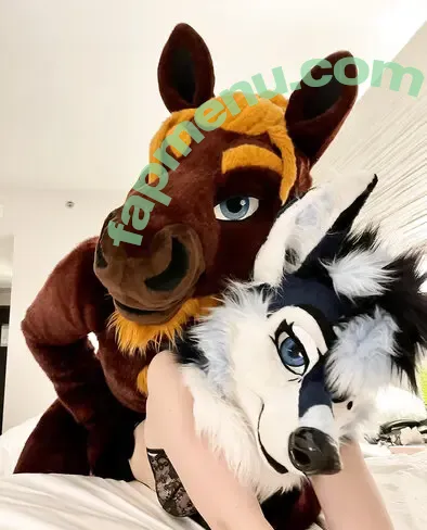 Murrsuit nude photo #0824 (Faunhouse / Softsuit / afterdark_bunny / lotuslafawn / shichimi.togarashi)