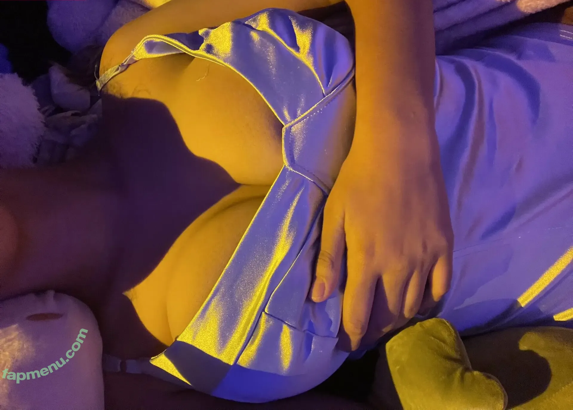Murrsuit nude photo #0836 (Faunhouse / Softsuit / afterdark_bunny / lotuslafawn / shichimi.togarashi)