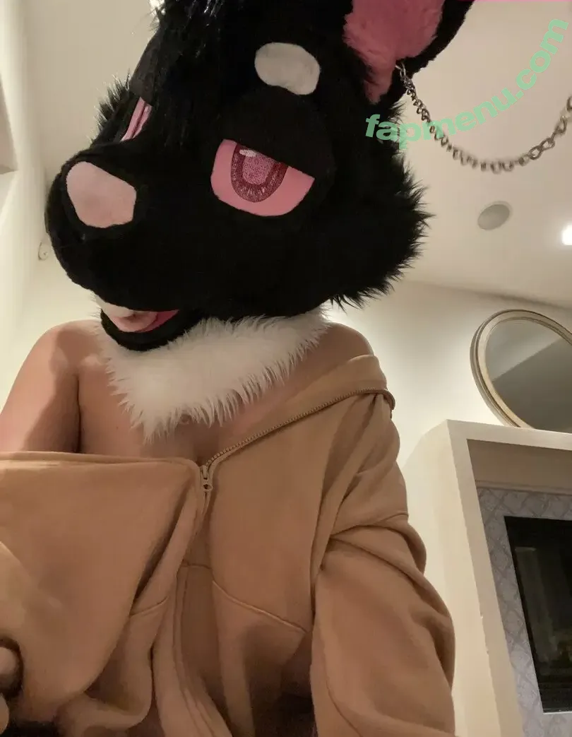 Murrsuit nude photo #0840 (Faunhouse / Softsuit / afterdark_bunny / lotuslafawn / shichimi.togarashi)