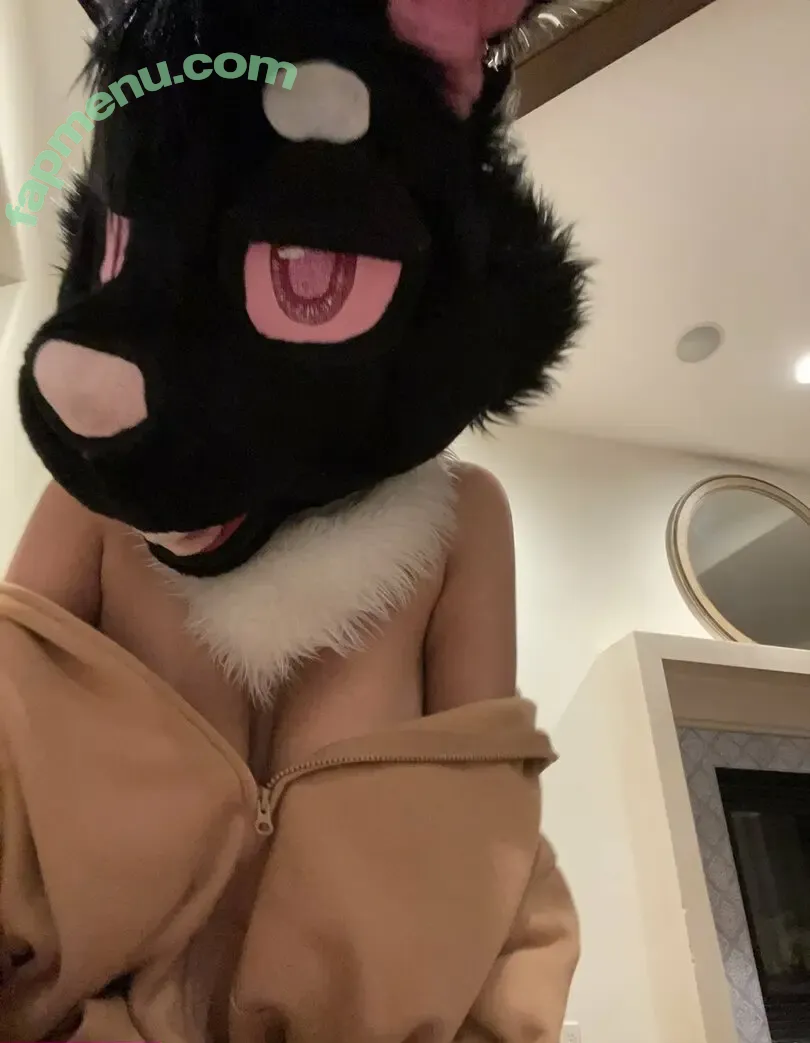 Murrsuit nude photo #0842 (Faunhouse / Softsuit / afterdark_bunny / lotuslafawn / shichimi.togarashi)