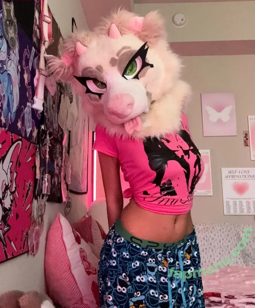 Murrsuit nude photo #0846 (Faunhouse / Softsuit / afterdark_bunny / lotuslafawn / shichimi.togarashi)