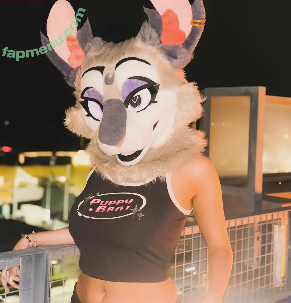 Murrsuit nude photo #0848 (Faunhouse / Softsuit / afterdark_bunny / lotuslafawn / shichimi.togarashi)