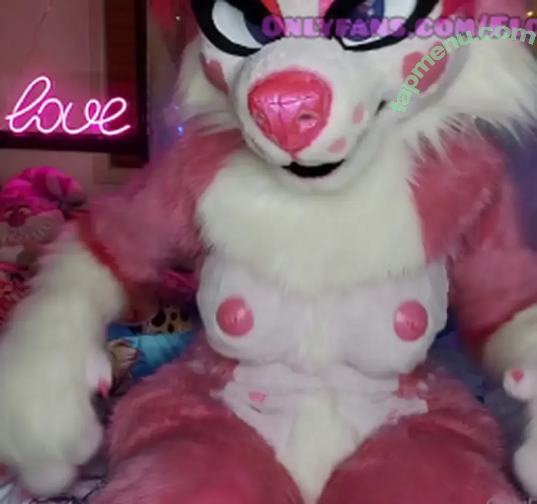 Murrsuit nude photo #0857 (Faunhouse / Softsuit / afterdark_bunny / lotuslafawn / shichimi.togarashi)
