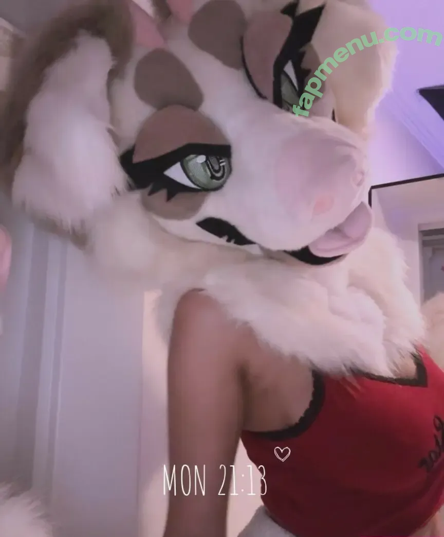 Murrsuit nude photo #0861 (Faunhouse / Softsuit / afterdark_bunny / lotuslafawn / shichimi.togarashi)