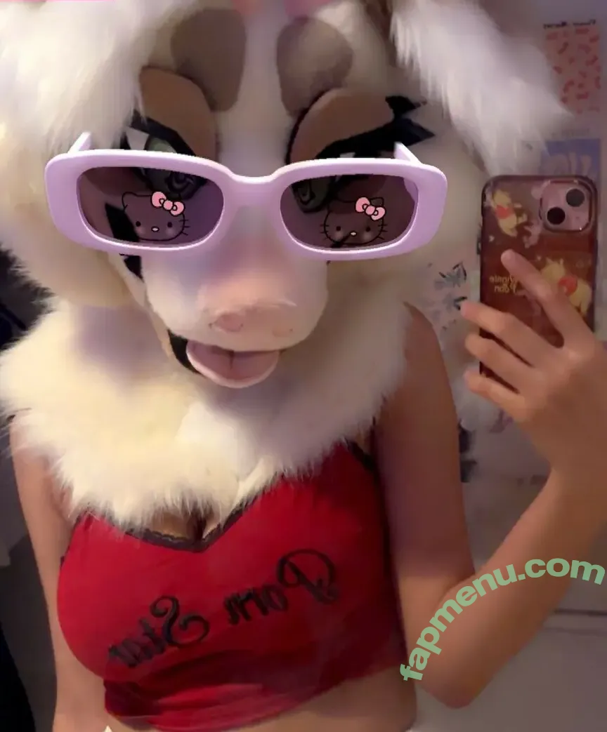 Murrsuit nude photo #0862 (Faunhouse / Softsuit / afterdark_bunny / lotuslafawn / shichimi.togarashi)