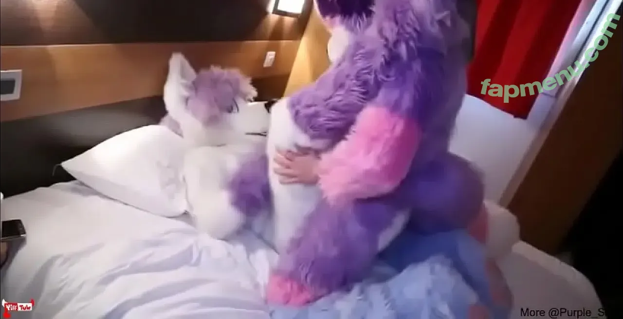 Murrsuit nude photo #0865 (Faunhouse / Softsuit / afterdark_bunny / shichimi.togarashi)