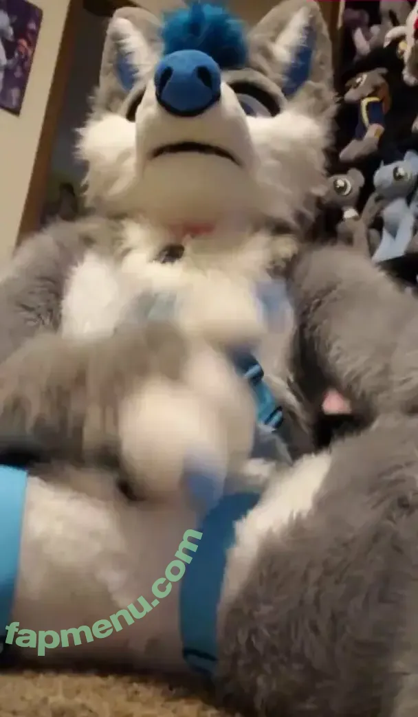 Murrsuit nude photo #0870 (Faunhouse / Softsuit / afterdark_bunny / shichimi.togarashi)