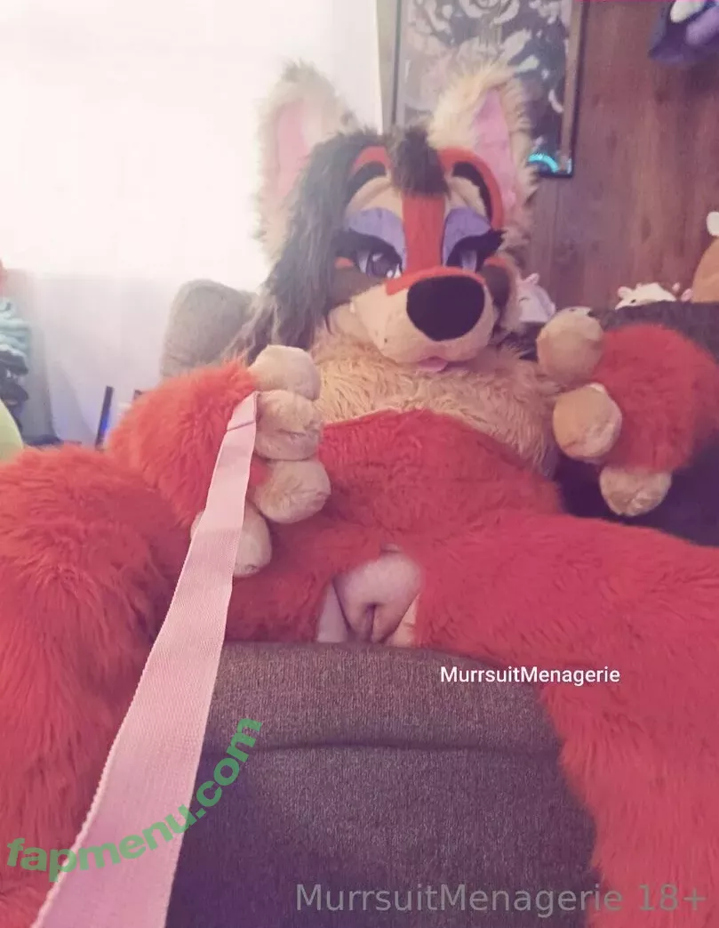 murrsuitmenagerie nude photo #0006 (_chausterrrr)