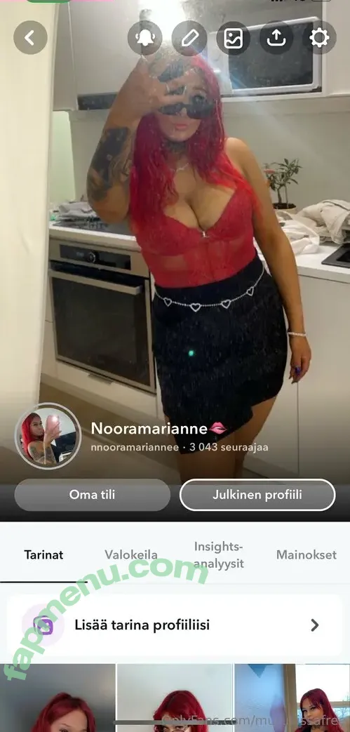 murukissafree nude photo #0007 (murukissafree)