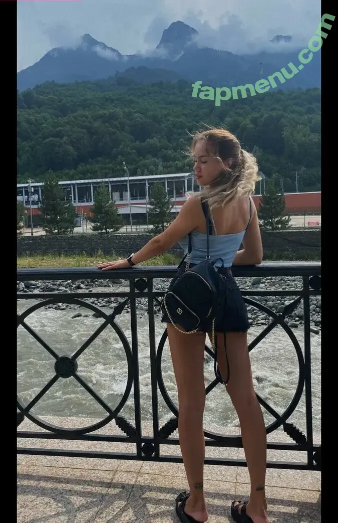 Murzitrixx nude photo #0017 (erotiger / milanaband / missss_kiss / unicorn_bb)